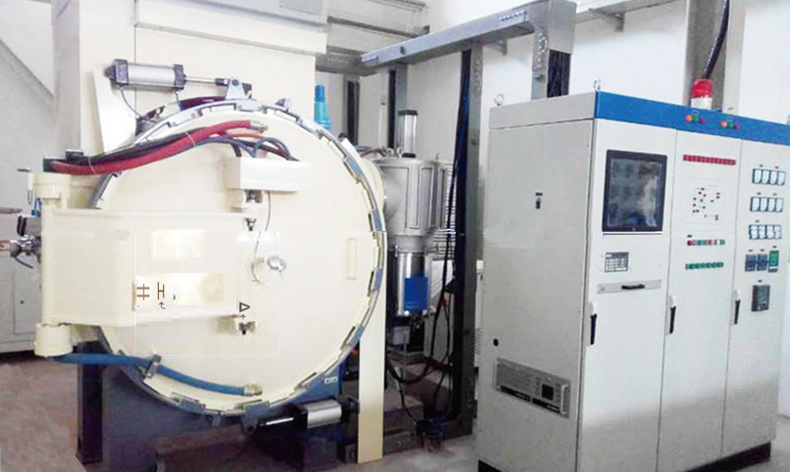 1665370054757758.png image.png