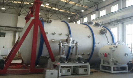 1671010893583997.jpg 4.jpg